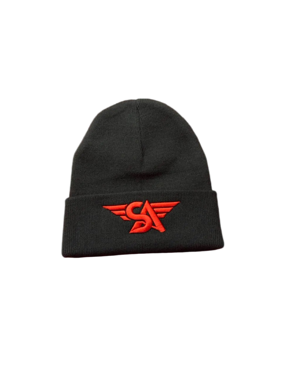 SOA Beanie
