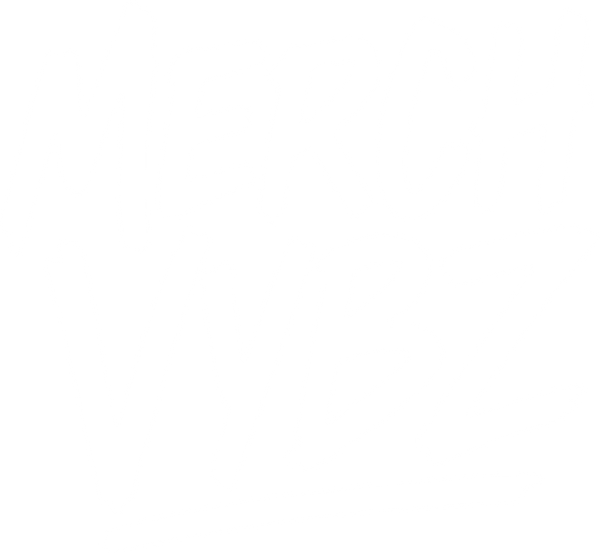 Merch Vybz