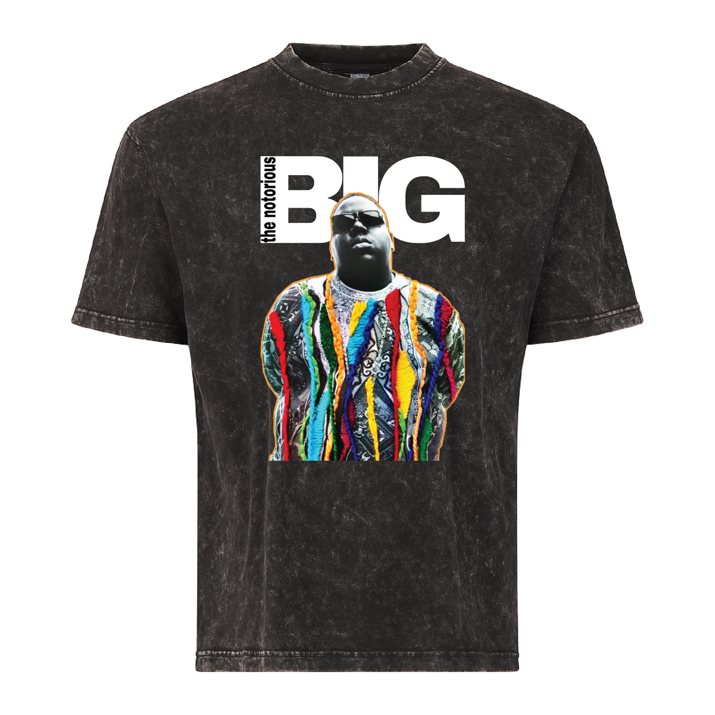 BIG T-Shirt