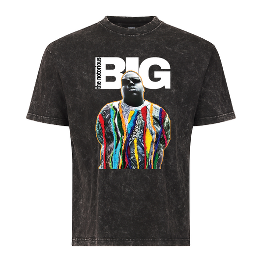 BIG T-Shirt