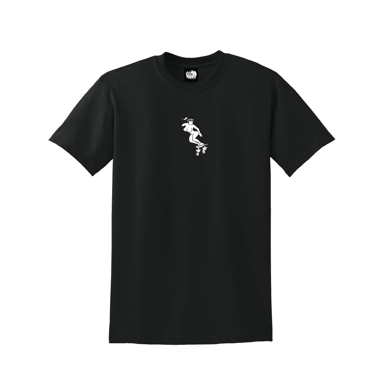 Hell Risers Tee