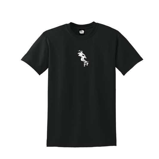 Hell Risers Tee